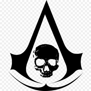Assassin's Creed IV: Black Flag Assassin's Creed: Origins Assassin's Creed Rogue Assassin's Creed III - anarchy 