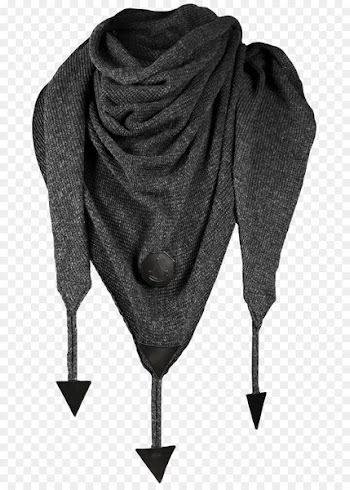 Assassin's Creed IV: Black Flag Assassin's Creed Unity Assassin's Creed Syndicate Assassin's Creed: Brotherhood - High Resolution Scarf Png Icon 
