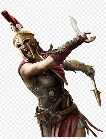 Assassin's Creed Odyssey Assassin's Creed: Origins Video Games Assassin's Creed Rogue Assassin's Creed IV: Black Flag - assassin's creed odyssey ultimate edition 