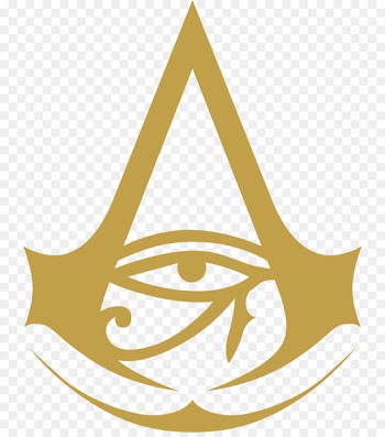 Assassin's Creed: Origins Assassin's Creed IV: Black Flag Assassin's Creed Unity Assassin's Creed Rogue - Assassins Creed 