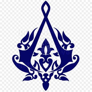 Assassin's Creed: Revelations Assassin's Creed: Brotherhood Assassin's Creed III Assassin's Creed Unity Assassin's Creed IV: Black Flag - creed vector 