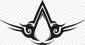 Assassin's Creed: Revelations Assassin's Creed IV: Black Flag Assassin's Creed Unity Assassins - assasin creed 