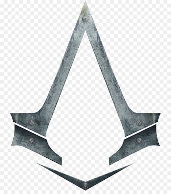 Assassin's Creed Syndicate Assassin's Creed III Assassin's Creed IV: Black Flag - others 