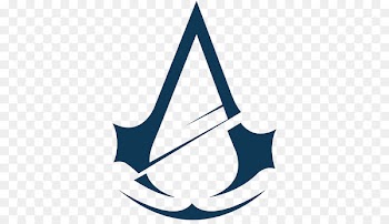 Assassin's Creed Unity Assassin's Creed III Assassin's Creed: Origins Assassin's Creed IV: Black Flag - assassins creed unity 