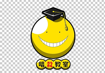 Assassination Classroom Icon PNG, Clipart, 2048, Android, Android ...