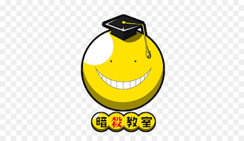 Assassination Classroom PNG Pic png download - 512*512 - Free ...