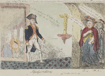 Assassination-Versailles, October 6, 1789 | Free Photo - rawpixel