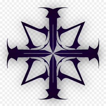Assassins Creed Brotherhood, Assassins Creed Iv Black Flag, Assassins Creed Ii, Cross, Symbol PNG