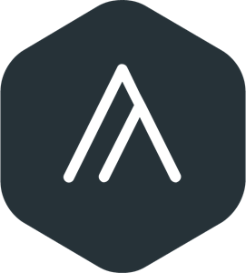 Assembla Logo Vector