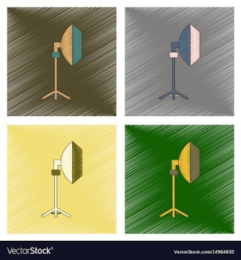 Assembly flat shading style icon professional vector image