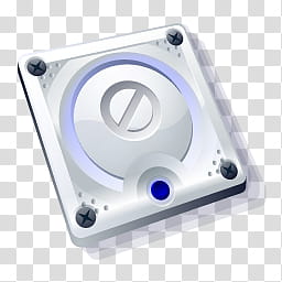 Assembly Line Computer V, square gray and blue illustration transparent background PNG clipart