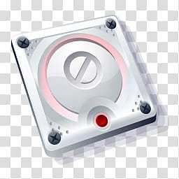Assembly Line Computer V, square gray illustration transparent background PNG clipart