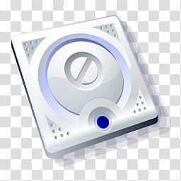 Assembly Line Computer V, square white and grey illustration transparent background PNG clipart