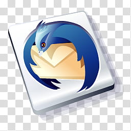 Assembly Line Program V, blue and white computer icon transparent background PNG clipart