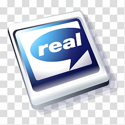 Assembly Line Program V, blue and white real signage transparent background PNG clipart