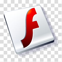 Assembly Line Program V, Flash player transparent background PNG clipart