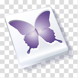 Assembly Line Program V, purple swallowtail butterfly art transparent background PNG clipart