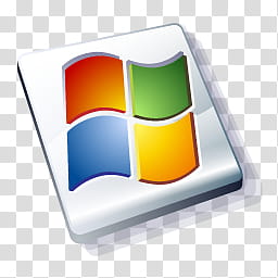 Assembly Line Program V, Windows logo transparent background PNG clipart