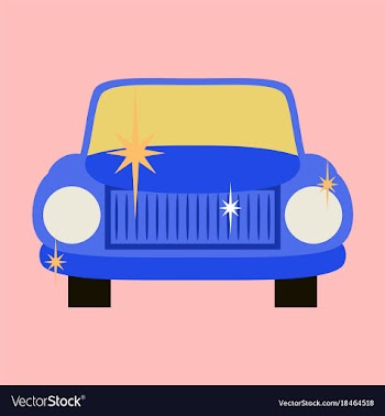 Assembly of flat icons on theme arabic business vector image