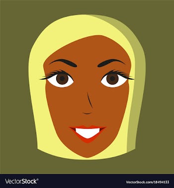 Assembly of flat icons on theme arabic business vector image