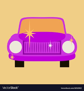 Assembly of flat icons on theme arabic business vector image