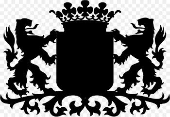 Assen L.A.C. FRISIA 1883 Groningen Wapen van Friesland Frisian languages -  