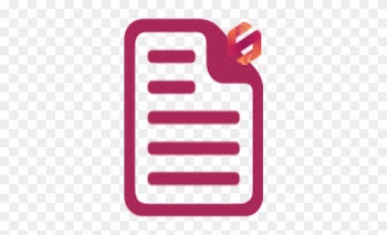 Assessing Gaps In The Current Ict Procurement Processes - Assessing Gaps In The Current Ict Procurement Processes