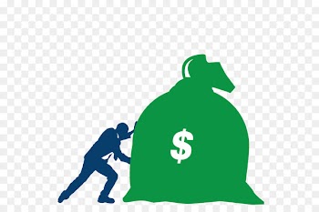 Asset-based lending Factoring Loan Business - business 