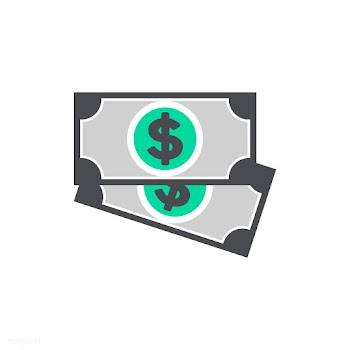 Asset income accounting | Free stock vector - 398131