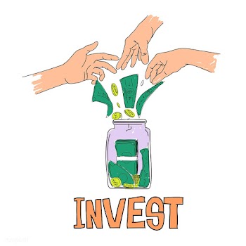 Asset income statement | Free stock vector - 395807