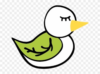 Assignment: Baby
