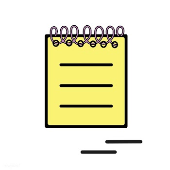 Assignment business design | Free stock vector - 396005