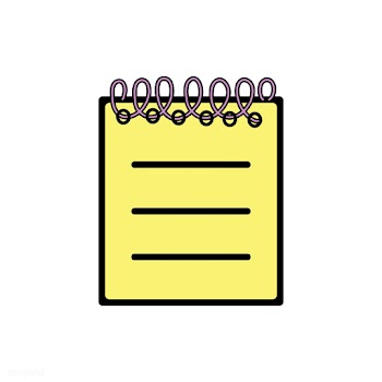 Assignment business design | Free stock vector - 396214