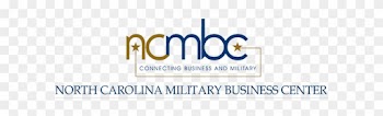 Assisted Nc Businesses In Winning 2,817 Contracts Valued - North Shore Medical Center