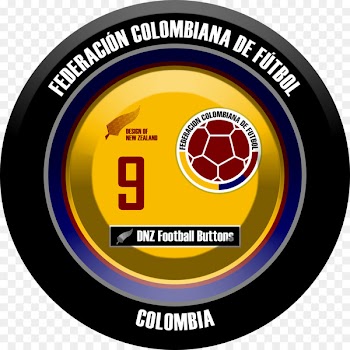 Associação Chapecoense de Futebol Dream League Soccer Venezuela national football team Button football - football 