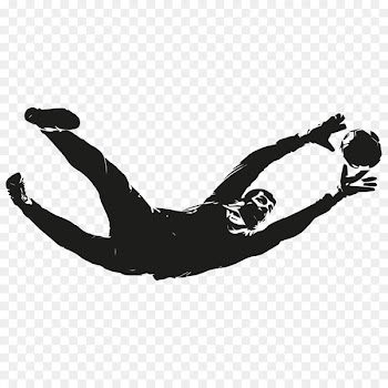 Association football referee Goalkeeper Sport - football 