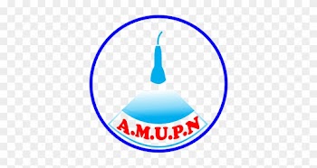 Association Of Medical Ultrasound Practitioners Of - Association Of Medical Ultrasound Practitioners Of