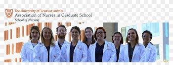 Association Of Nurses In Graduate School - Nursing