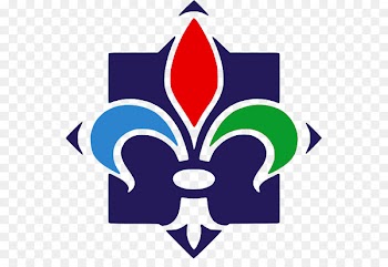 Association Of Scouts Of Azerbaijan, Scouting, World Organization Of The Scout Movement, Logo, Symbol PNG