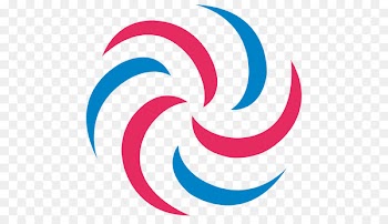 Association of Southeast Asian Nations Thailand Vietnam Logo Image -  