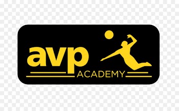 Association of Volleyball Professionals FIVB Beach Volleyball World Tour USA Volleyball - volleyball 