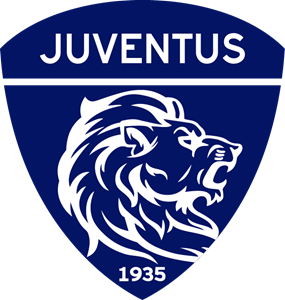 ASSOCIATION SPORTIVE ET CULTURELLE JUVENTUS DE SAI Logo Vector