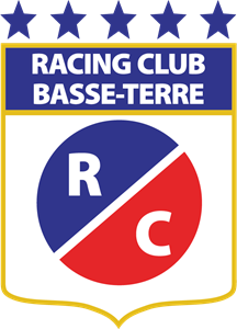 ASSOCIATION SPORTIVE RACING CLUB DE BASSE Logo Vector