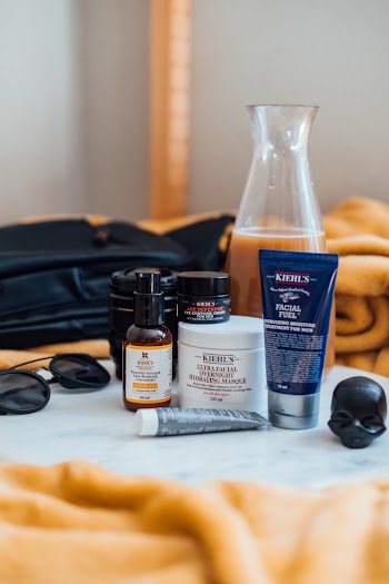 Assorted-brand Makeup Products