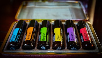 Assorted-color Bottle
