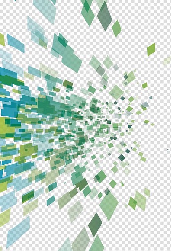 Assorted-color , Geometry Pattern, Colorful Shading transparent background PNG clipart