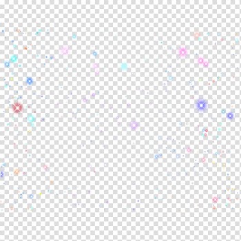 Assorted-color illustration, Light Star Galaxy Pastel, galaxy transparent background PNG clipart