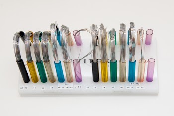 Assorted-color Toothbrush
