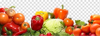 Assorted-color vegetables illustration, Juice Fruit and vegetable wash Fruit and vegetable wash, vegetables transparent background PNG clipart