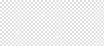 Assorted decors, Sunlight White Black, Beautiful white stars transparent background PNG clipart